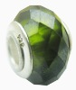 Wholesale zircon bead