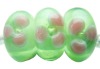 Wholesale lampwork bead RY002473