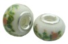 Wholesale fashion bead