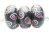 Wholesale lampwork glass beads