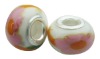 Wholesale bead jewelry