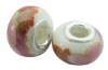 Wholesale enamel bead