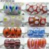 Wholesale fashion beads RY000634