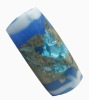 Wholesale glass beads