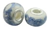 Wholesale jewelry bead