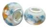 Wholesale bead jewelry