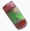 Wholesale glass beads