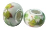 Wholesale jewelry bead