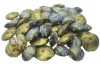 Wholesale loose bead