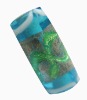 Wholesale glass beads