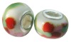 ceramic bead