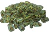 color bead