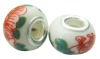 fashion bead