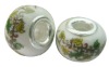 fashion beads