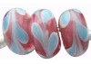 fashion glass bead