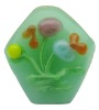 high quality wholesale lampwork glass jewelry