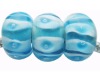 bead
