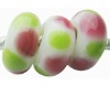 crystal bead
