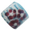 color beads RY001773