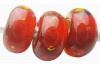 glass bead