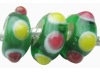 beautiful fashion crystal bead
