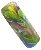 high quality wholesale lampwork jewelry beads RY001340