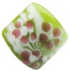 high quality wholesale color beads RY001774