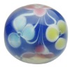 high quality wholesale factory made glass jewelry
