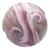 wholesale high quality lampwork glass beads RY002946