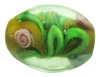 Wholesale high quality wholesale lampwork 2mm glass bead