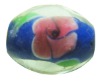 Wholesale high quality wholesale lampwork glass beads
