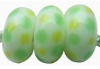 Wholesale 2011 newest fashion high quality fashion glass bead