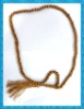 Wholesale Rosary beads