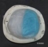 Wholesale Popular translucent resin connector