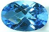 Wholesale -blue synthetic cubic zirconia-