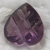 Wholesale -good quality of synthetic cubic zirconia-