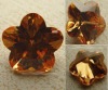 Wholesale -cubic zirconia-