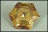 Wholesale -MUILT-COLOR COMBINATION CUBIC ZIRCONIA-