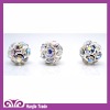 Wholesale rhinestone ball