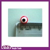 Wholesale beads