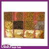 Wholesale beads
