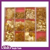 Wholesale beads