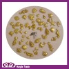 Wholesale beads