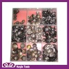 Wholesale beads