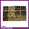 Wholesale beads