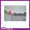 Wholesale beads