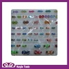Wholesale beads