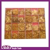 Wholesale beads