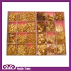 Wholesale beads