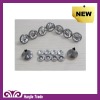 Wholesale rhinestone beads